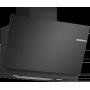 BOSCH - Chaminé Parede Serie6 DWK81AN60