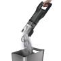 HOOVER - Aspirador Vertical HFX10H 011