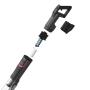 HOOVER - Aspirador Vertical HFX10H 011
