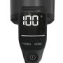 HOOVER - Aspirador Vertical HFX10H 011