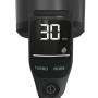 HOOVER - Aspirador Vertical HFX10H 011