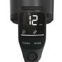 HOOVER - Aspirador Vertical HFX10H 011