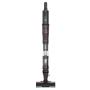 HOOVER - Aspirador Vertical HFX10H 011