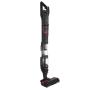 HOOVER - Aspirador Vertical HFX10H 011