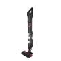 HOOVER - Aspirador Vertical HFX10H 011