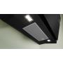 BOSCH - Chaminé Parede Serie6 DWK81AN60