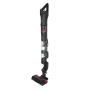 HOOVER - Aspirador Vertical HFX10H 011