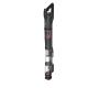 HOOVER - Aspirador Vertical HFX10H 011