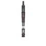 HOOVER - Aspirador Vertical HFX10H 011