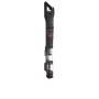 HOOVER - Aspirador Vertical HFX10H 011
