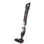 HOOVER - Aspirador Vertical HFX10H 011