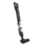 HOOVER - Aspirador Vertical HFX10H 011