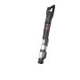 HOOVER - Aspirador Vertical HFX10H 011