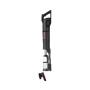 HOOVER - Aspirador Vertical HFX10H 011