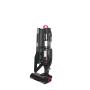 HOOVER - Aspirador Vertical HFX10H 011