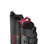HOOVER - Aspirador Vertical HFX10H 011