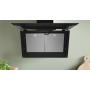 BOSCH - Chaminé Parede Serie6 DWK81AN60