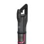 HOOVER - Aspirador Vertical HFX10H 011