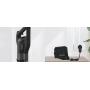 HOOVER - Aspirador Vertical HFX10H 011