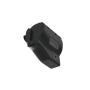 HOOVER - Aspirador Vertical HFX10H 011