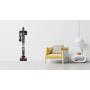 HOOVER - Aspirador Vertical HFX10H 011