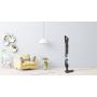 HOOVER - Aspirador Vertical HFX10H 011