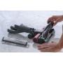 HOOVER - Aspirador Vertical HFX10H 011