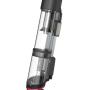HOOVER - Aspirador Vertical HFX10H 011