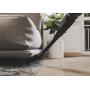 HOOVER - Aspirador Vertical HFX10H 011