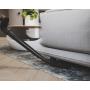 HOOVER - Aspirador Vertical HFX10H 011