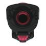HOOVER - Aspirador Vertical HFX10H 011