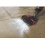 HOOVER - Aspirador Vertical HFX10H 011