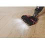 HOOVER - Aspirador Vertical HFX10H 011