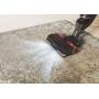 HOOVER - Aspirador Vertical HFX10H 011