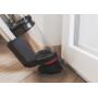 HOOVER - Aspirador Vertical HFX10H 011