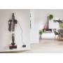HOOVER - Aspirador Vertical HFX10H 011