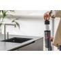 HOOVER - Aspirador Vertical HFX10H 011