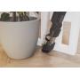 HOOVER - Aspirador Vertical HFX10H 011