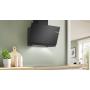 BOSCH - Chaminé Parede Serie6 DWK81AN60