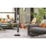 HOOVER - Aspirador Vertical HFX20H 011