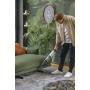 HOOVER - Aspirador Vertical HFX20H 011