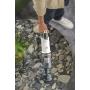 HOOVER - Aspirador Vertical HFX20H 011