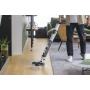 HOOVER - Aspirador Vertical HFX20H 011