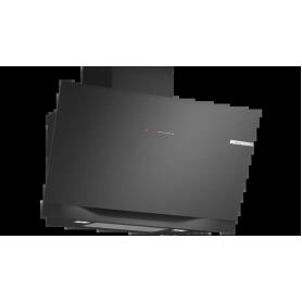 BOSCH - Chaminé Parede Serie8 DWK91LT60