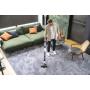 HOOVER - Aspirador Vertical HFX20H 011
