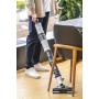 HOOVER - Aspirador Vertical HFX20H 011