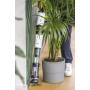 HOOVER - Aspirador Vertical HFX20H 011