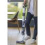 HOOVER - Aspirador Vertical HFX20H 011
