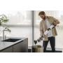 HOOVER - Aspirador Vertical HFX20H 011