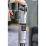 HOOVER - Aspirador Vertical HFX20H 011